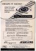 LeCoultre 1970 152.jpg